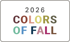 lny-trends-thumb-colors-of-fall