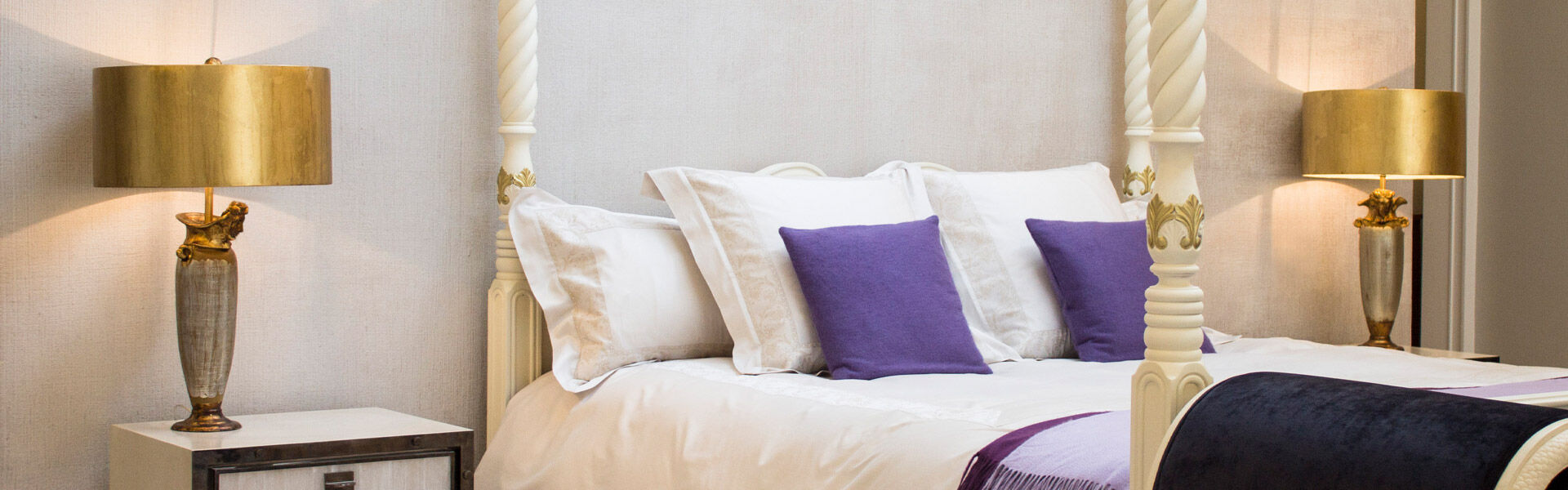 Lucas + McKearn | 20% Off Entire Line | ends 8.24