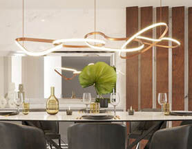 Semi-Annual Sale | 15% Off ET2 Lighting with code: SALE | ends 10.8