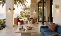 lny-guides-thumb-designing-outdoor-spaces-clients-will-actually-use