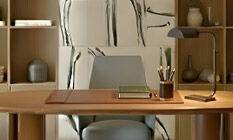 lny-inspirations-thumb-task-lighting-that-doesnt-feel-corporate