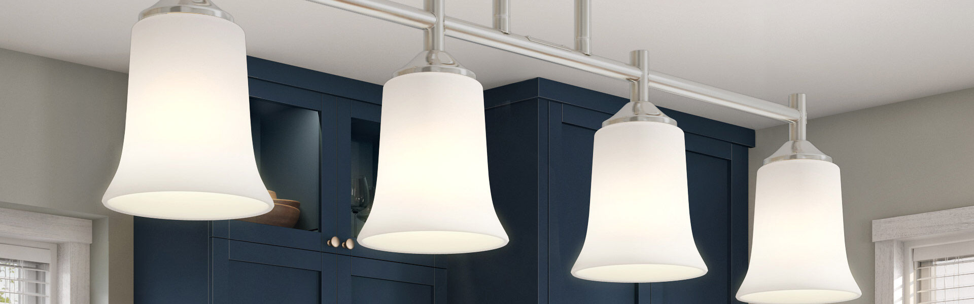 Designers Fountain | 15% Off Entire Line | ends 8.24
