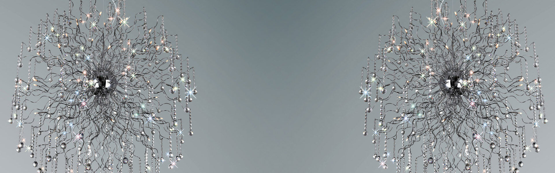 CWI Lighting | 20% Off Entire Line | ends 9.7