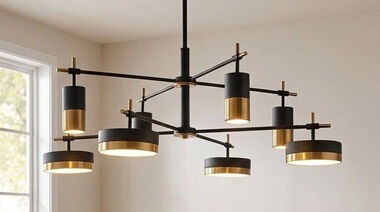 Summer Sale | Save on Chandeliers