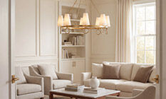 lny-inspirations-thumb-the-new-traditional