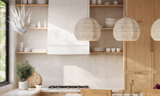 lny-inspirations-thumb-organic-modern-done-right