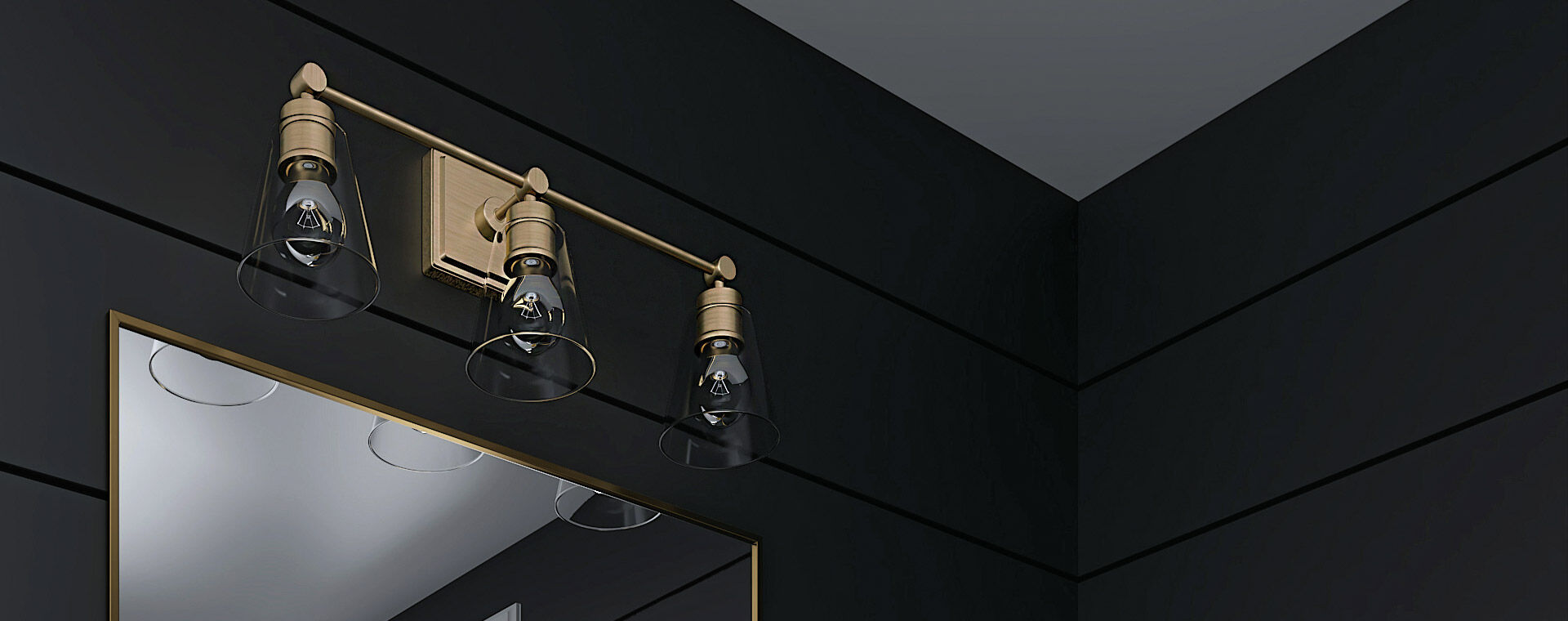 Lighting new york sale sale