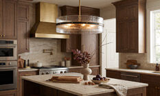 lny-inspirations-thumb-dark-wood-warm-metal-moody-light