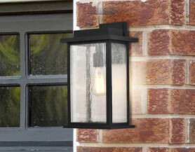 Spring into Savings! | 20% Off Select Designs by Nuvo Lighting | ends 5.15