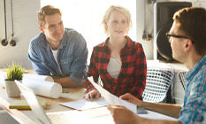 lny-guides-thumb-lead-time-conversations-competitive-advantage.