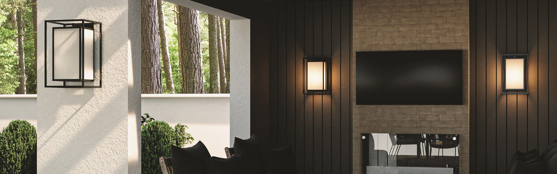 Capital Lighting | 20% Off Entire Line | ends 5.26
