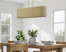 Memorial Day Sale | Up to 50% Off Select Designs by Livex Lighting | ends 5.31