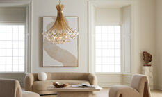 lny-inspirations-thumb-quiet-luxury-continues-to-dominate