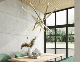 Summer Sale | Up to 55% Off Select Designs by Livex Lighting | ends 8.31
