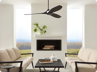 smart-fans-3-style