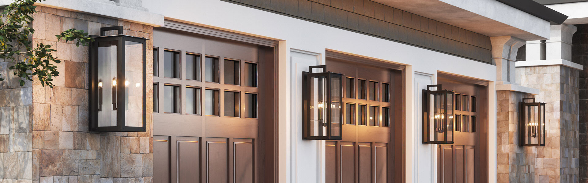 Capital Lighting