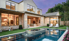lny-guides-thumb-lighting-packages-that-sell