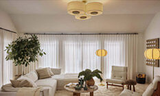 lny-guides-thumb-psychology-of-lighting