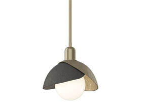 handmade-series-hubbardton-forge-category-2024-4