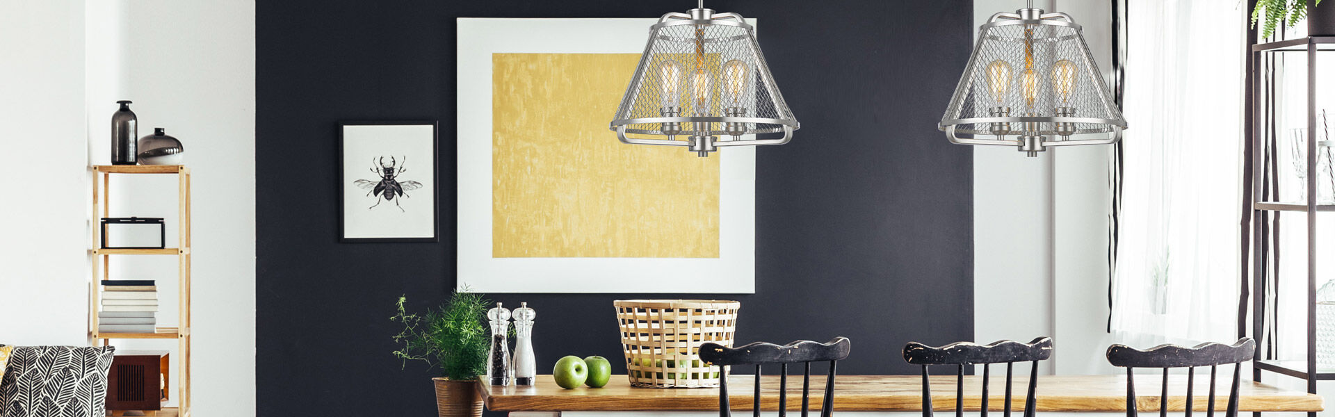 Z-Lite | 20% Off Select Designs | ends 10.13