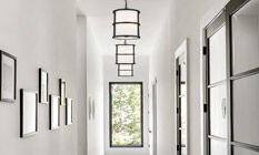 lny-guides-thumb-most-overlooked-rooms-residential-lighting-design