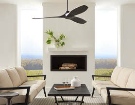 Summer Sale | 15% Off Visual Comfort Fan | ends 8.18