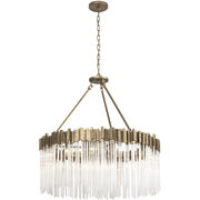 Chandeliers