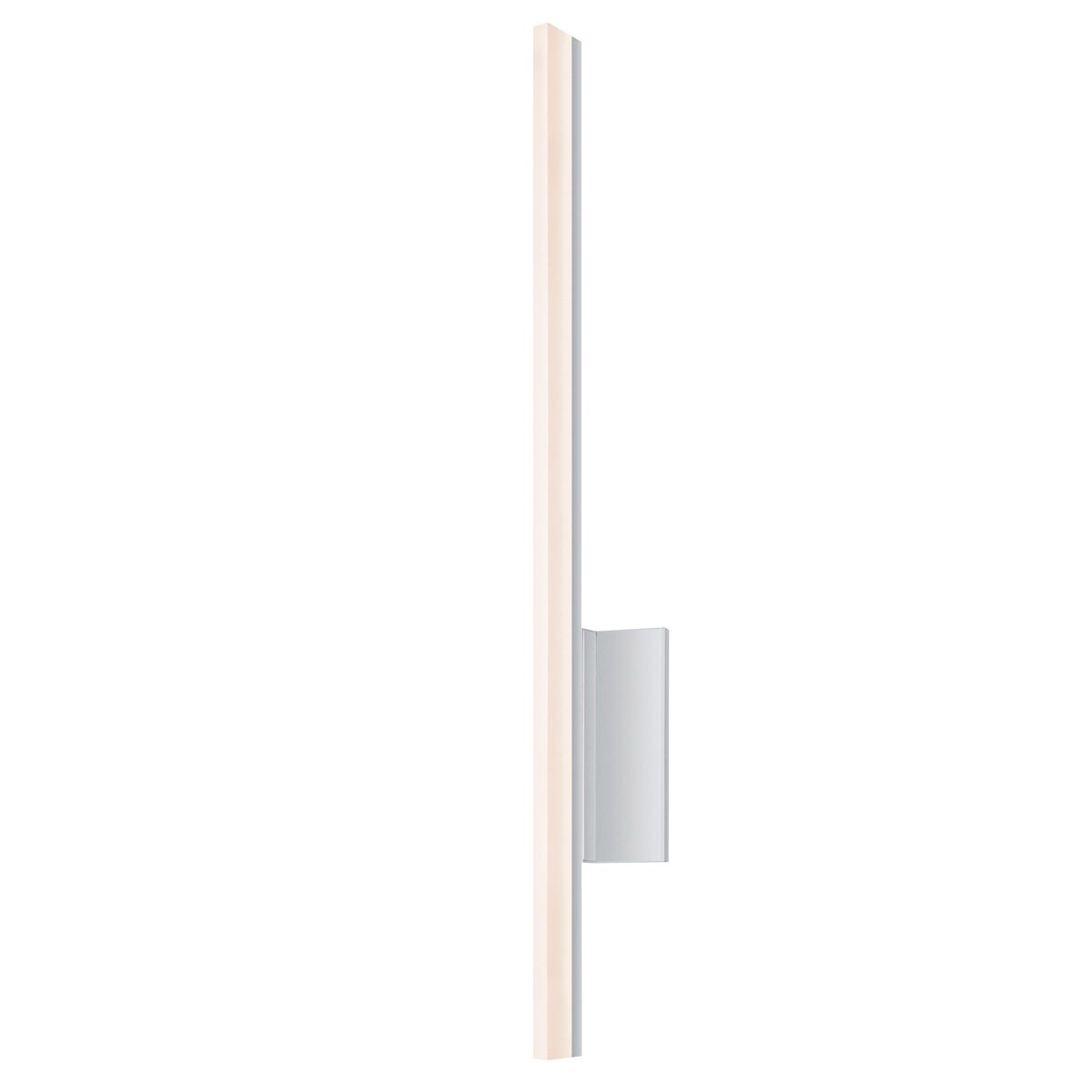 Stiletto Bath Light   