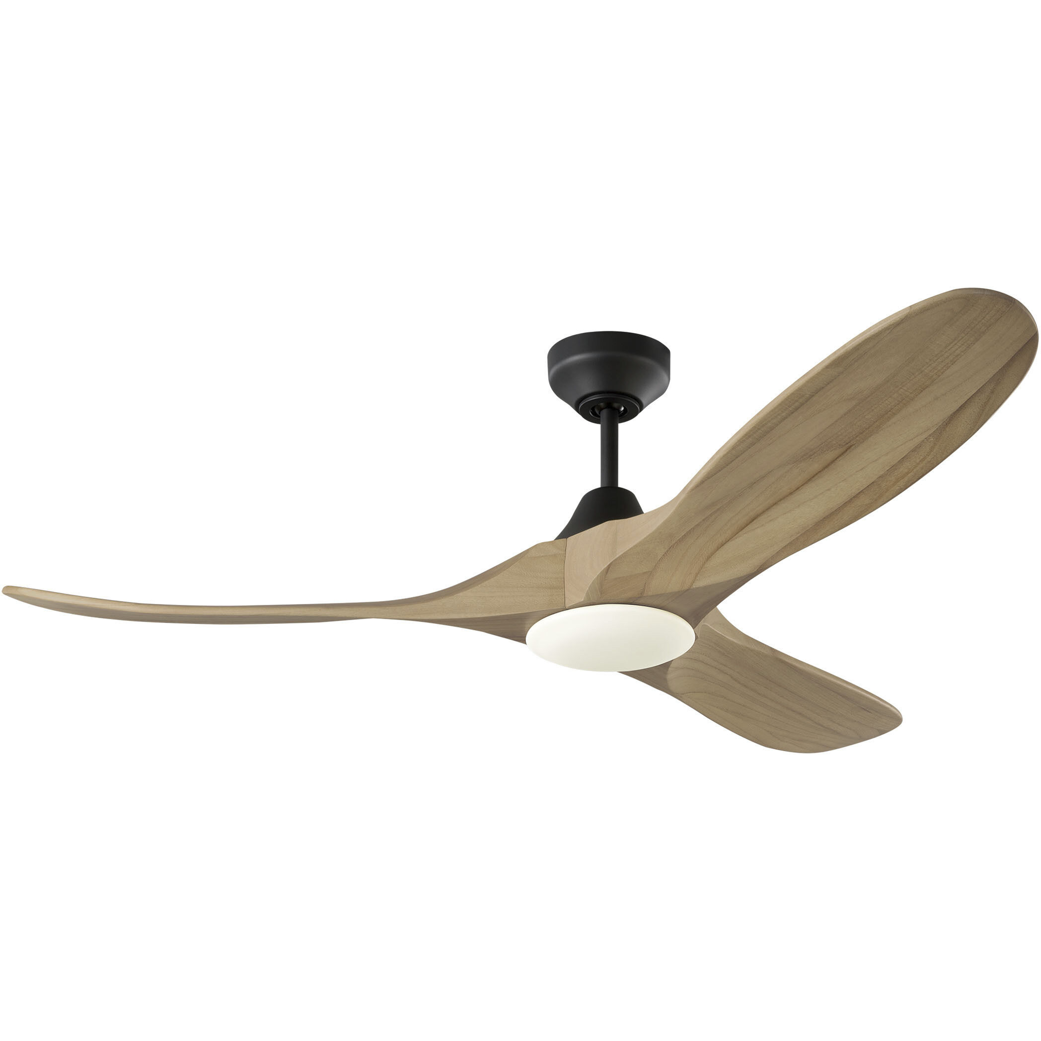 Maverick 52.00 inch Outdoor Fan