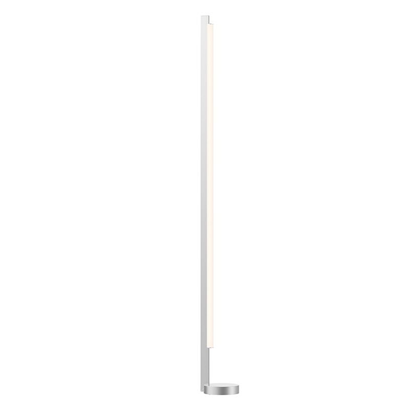 Keel Floor Lamp   
