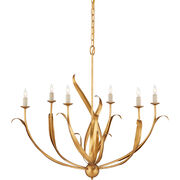 Chandeliers