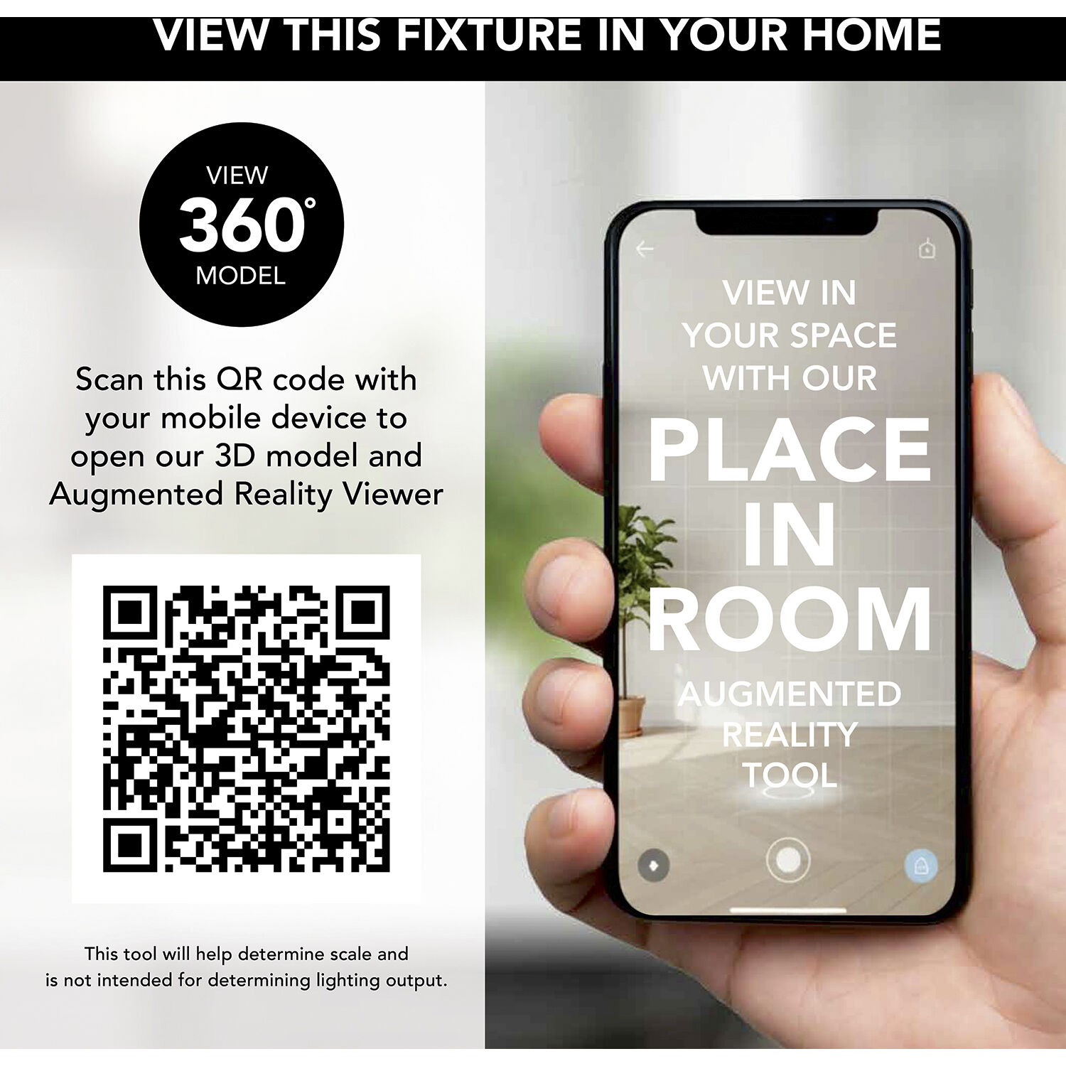 Chadwick 9 Light 45 inch Aged Brass Chandelier Ceiling Light