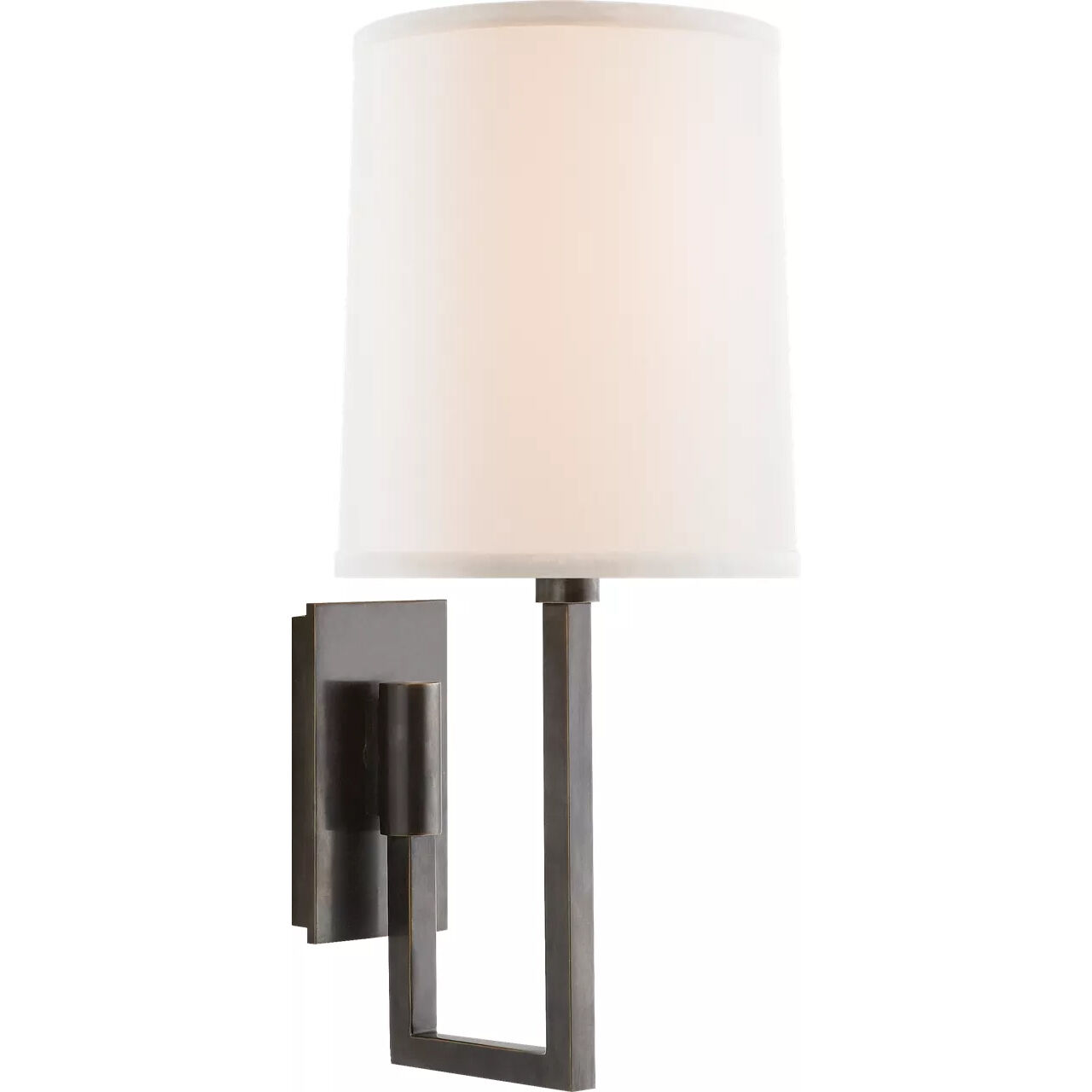 Barbara Barry Aspect Wall Light 