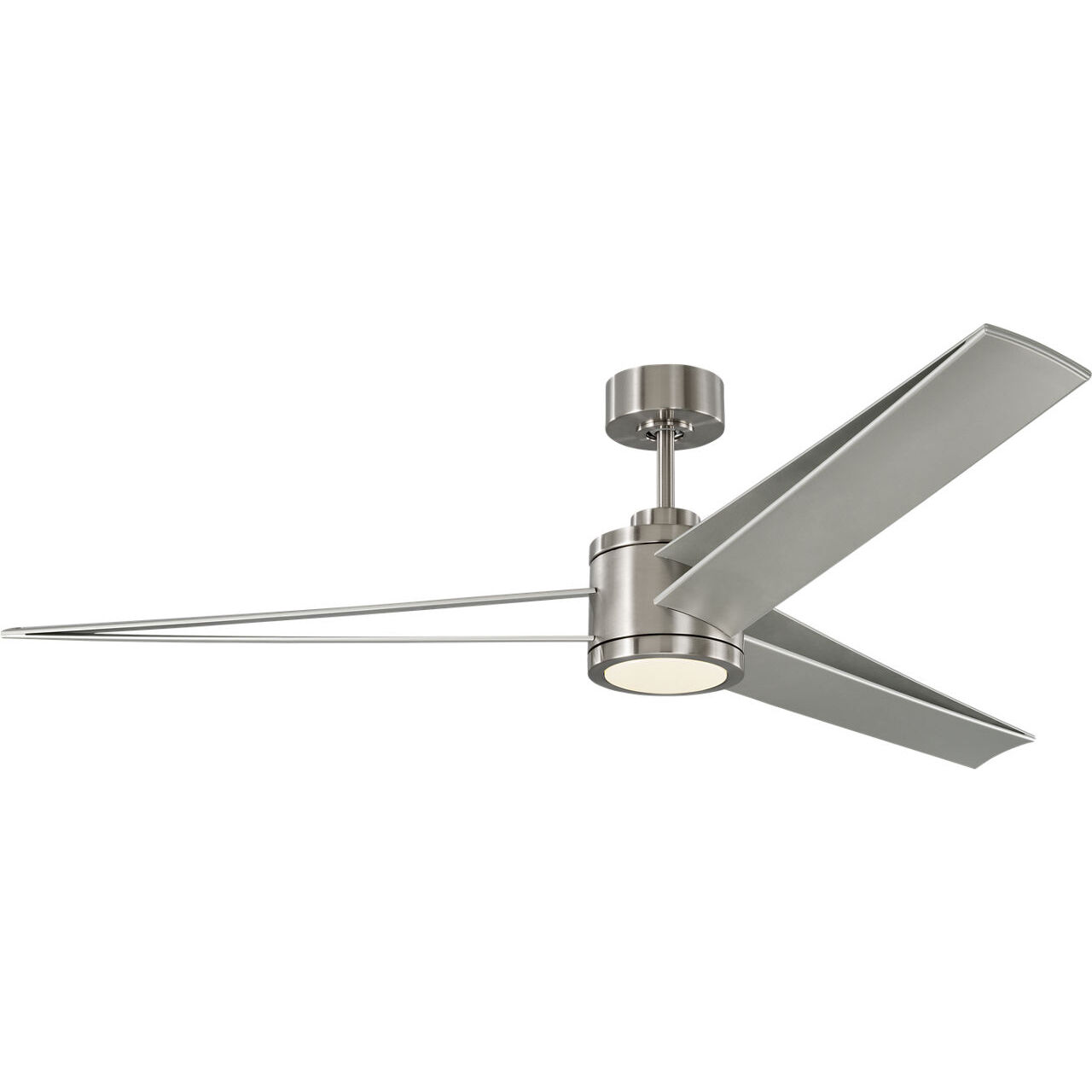 Armstrong Ceiling Fan