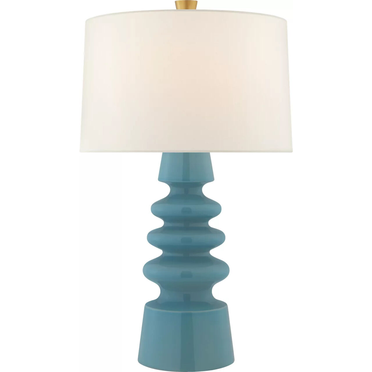 Julie Neill Andreas Table Lamp