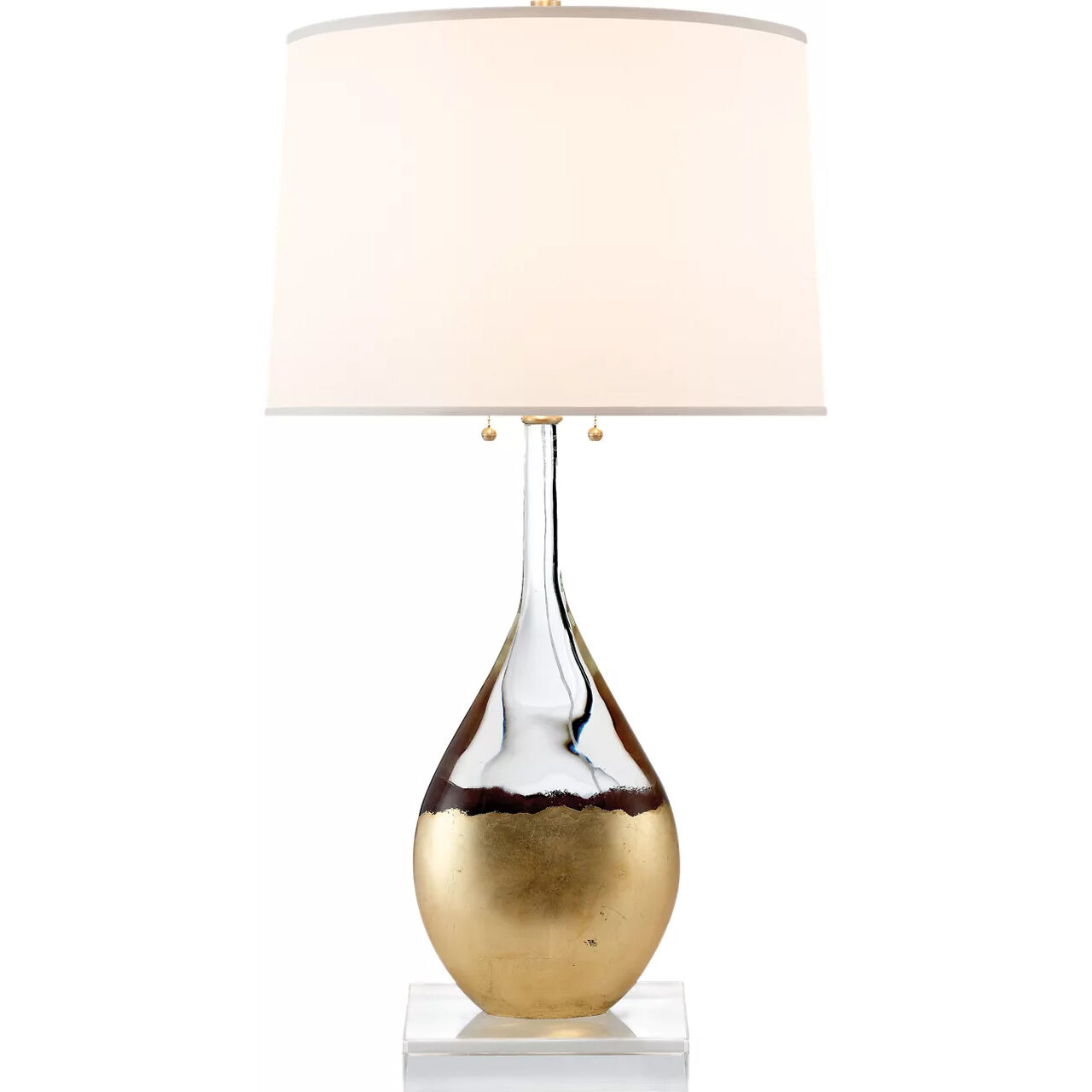 Suzanne Kasler Juliette Table Lamp