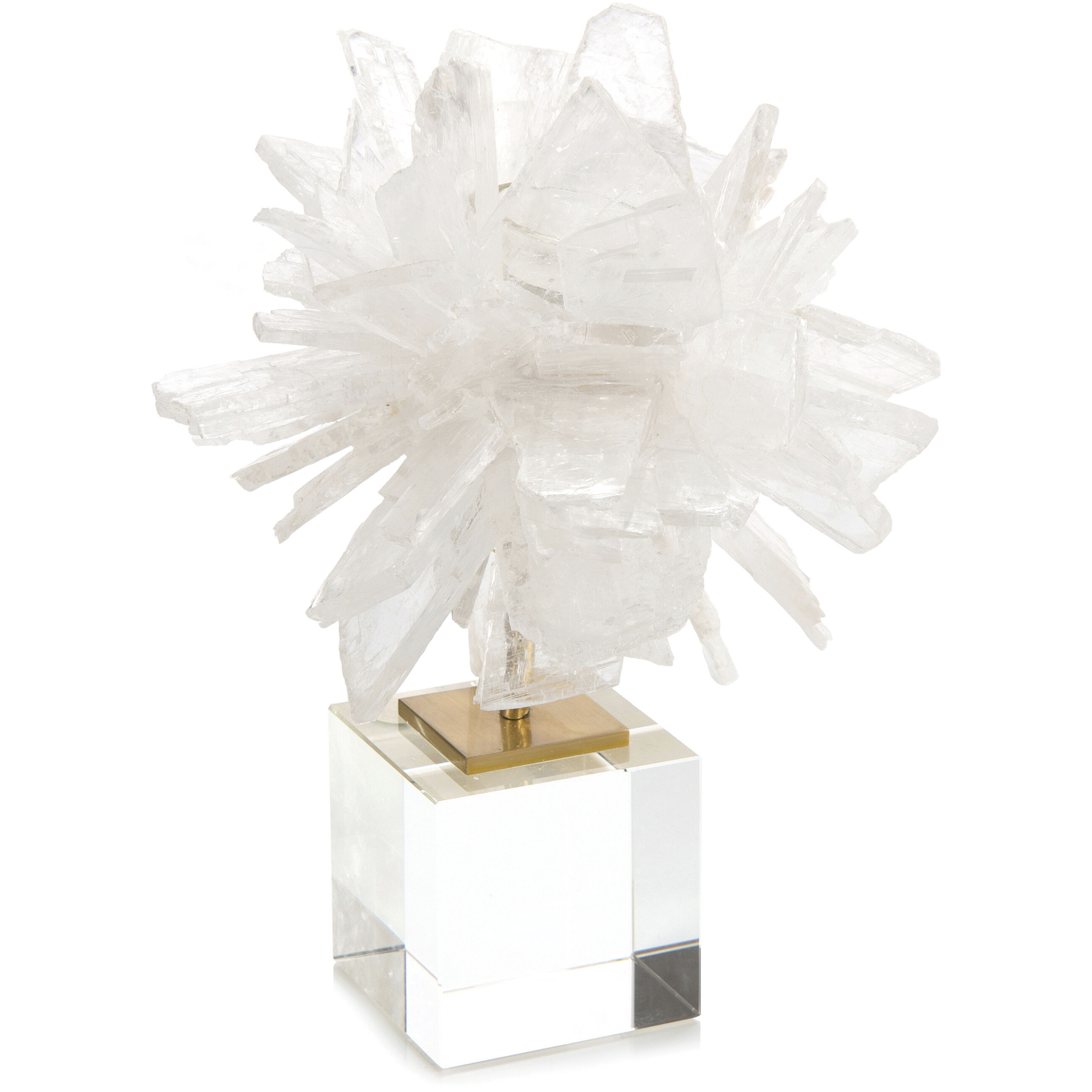 Floating Decorative Object