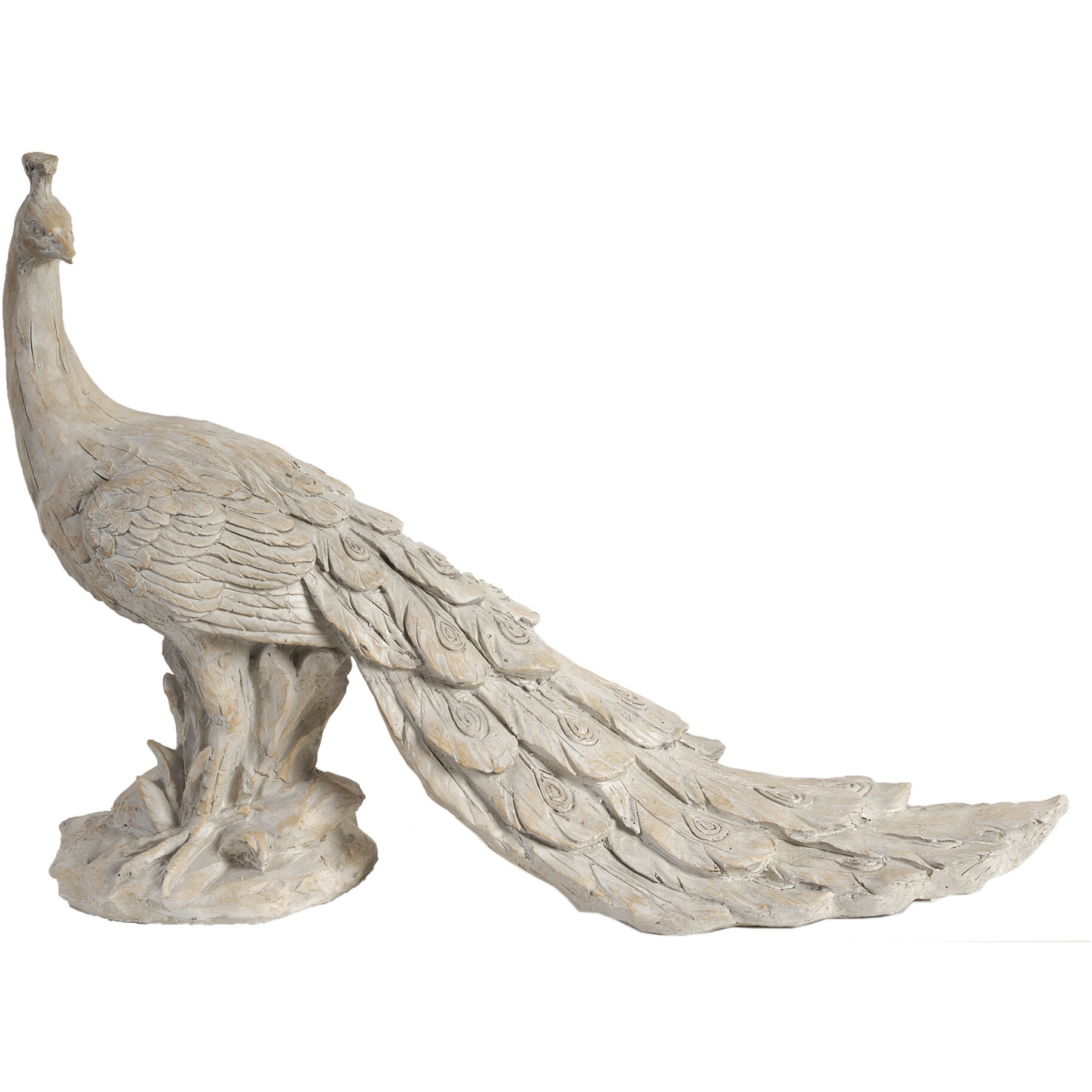 Morara 22.00 inch  X 30.00 inch Decor