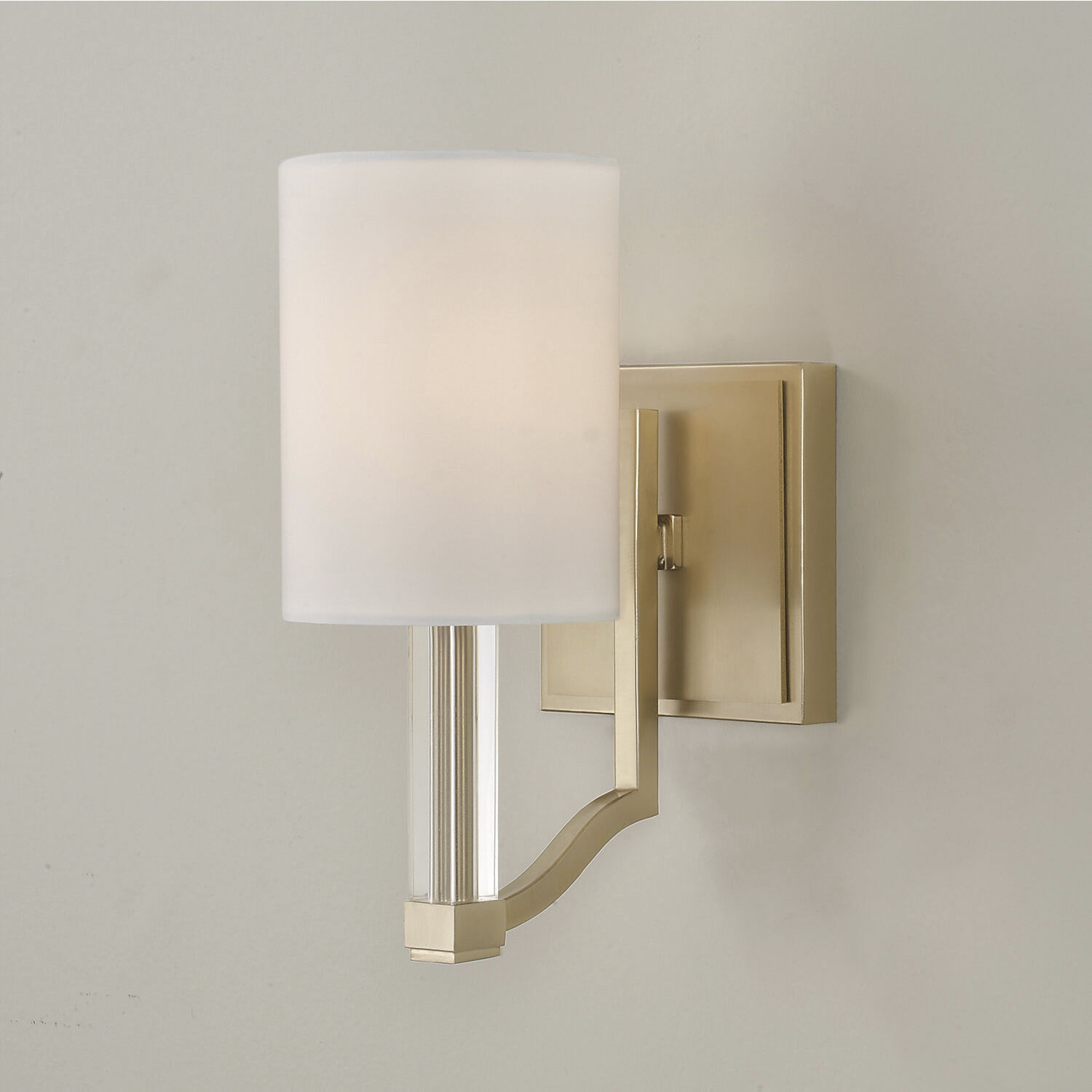 Ingrid Sconce Wall Light