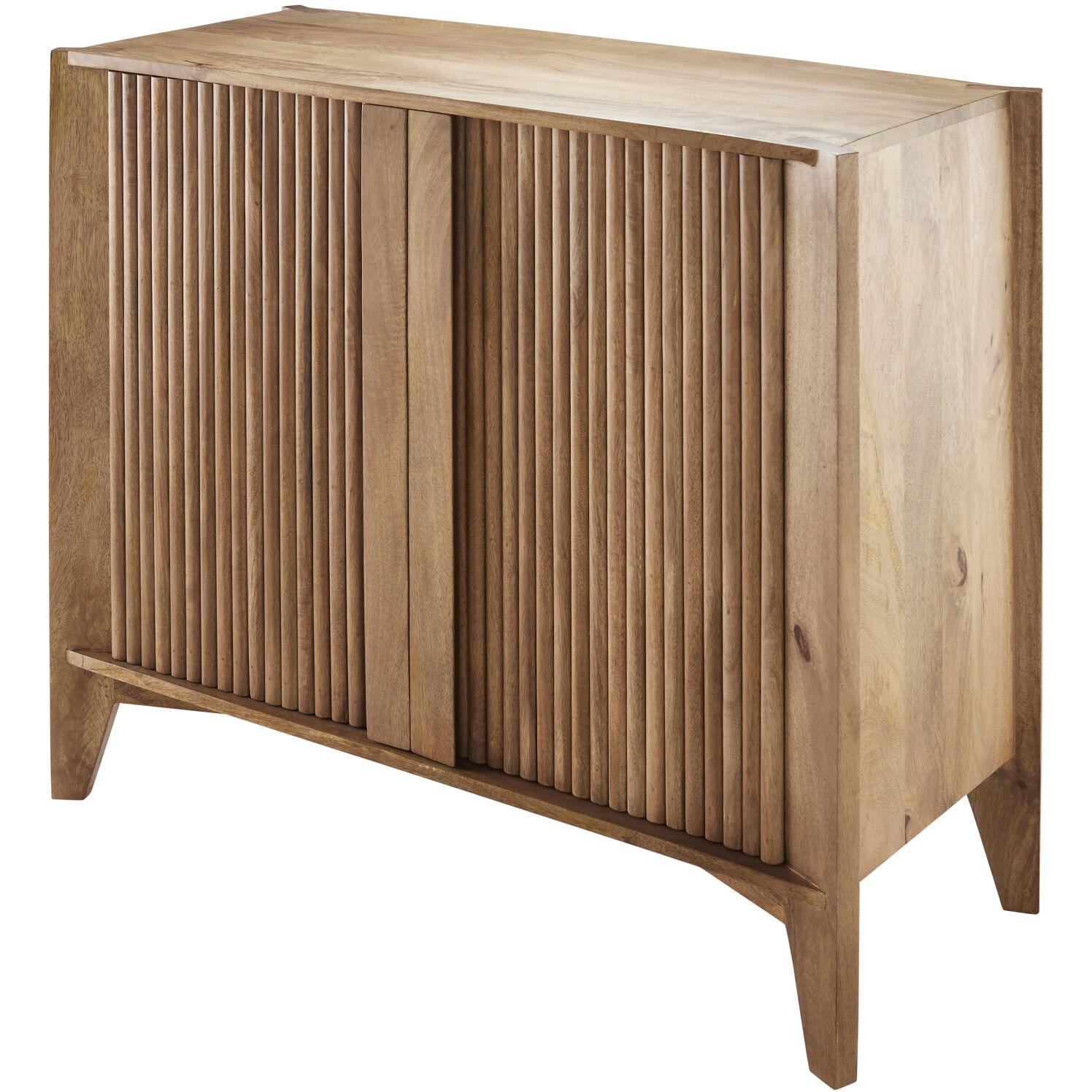 Ronan Brown Cabinet