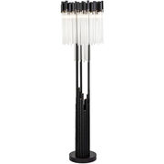 Floor Lamps