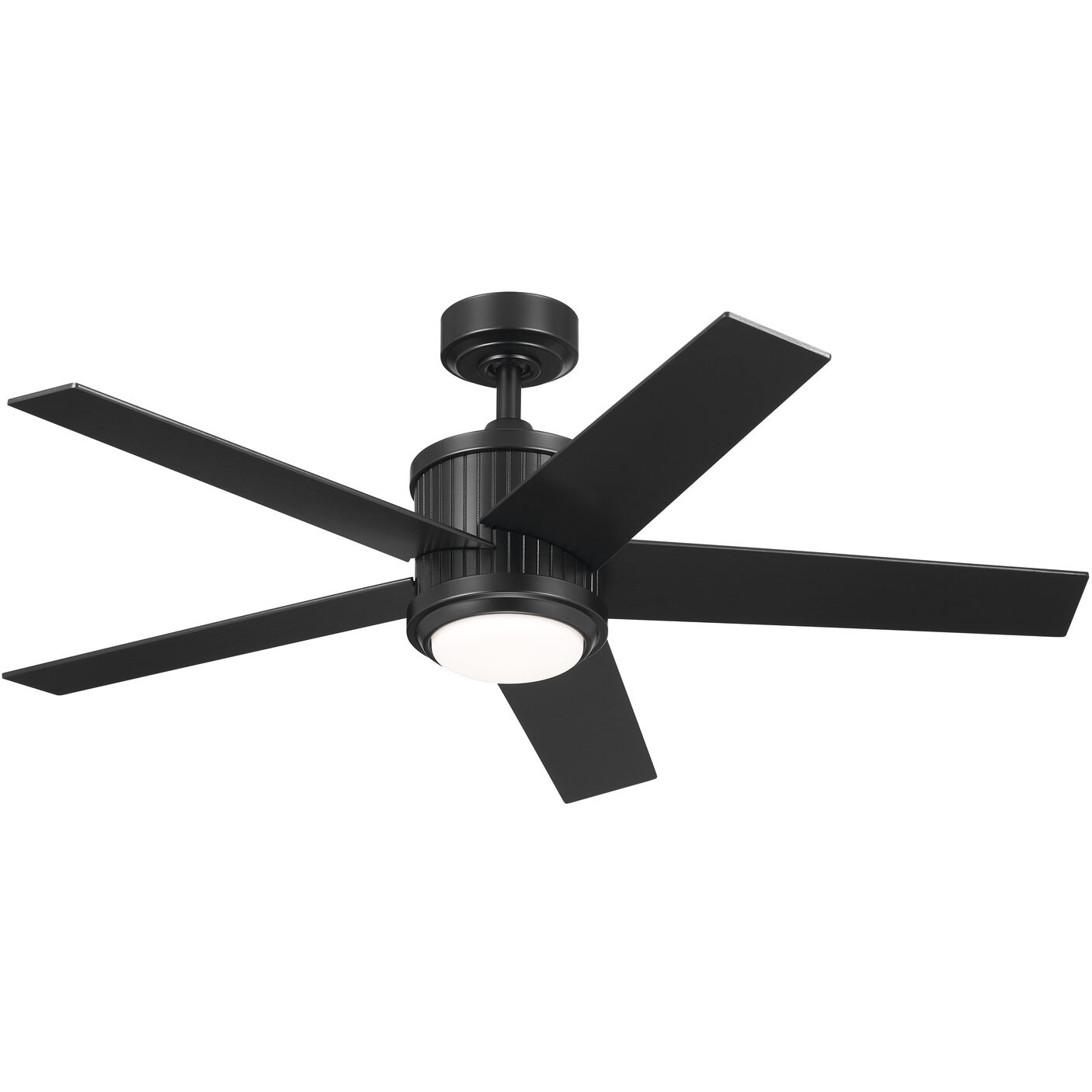 Brahm 48.00 inch Indoor Ceiling Fan