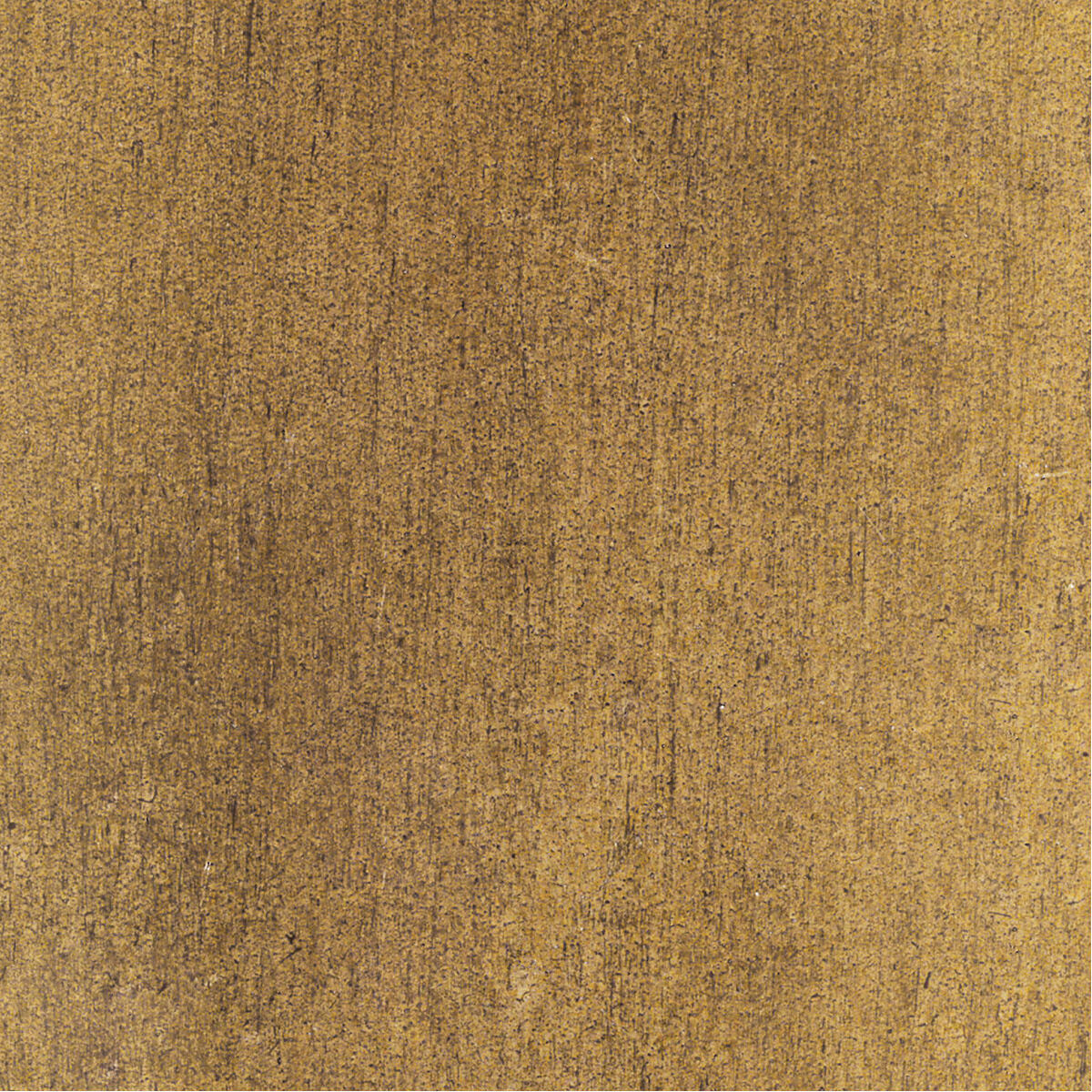 Jude 5 Light 44 inch Mystic Luster Island Ceiling Light