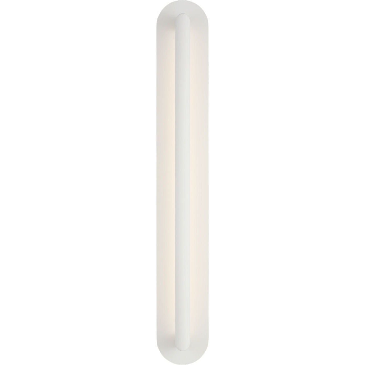 Kelly by Kelly Wearstler Fielle Wall Sconce