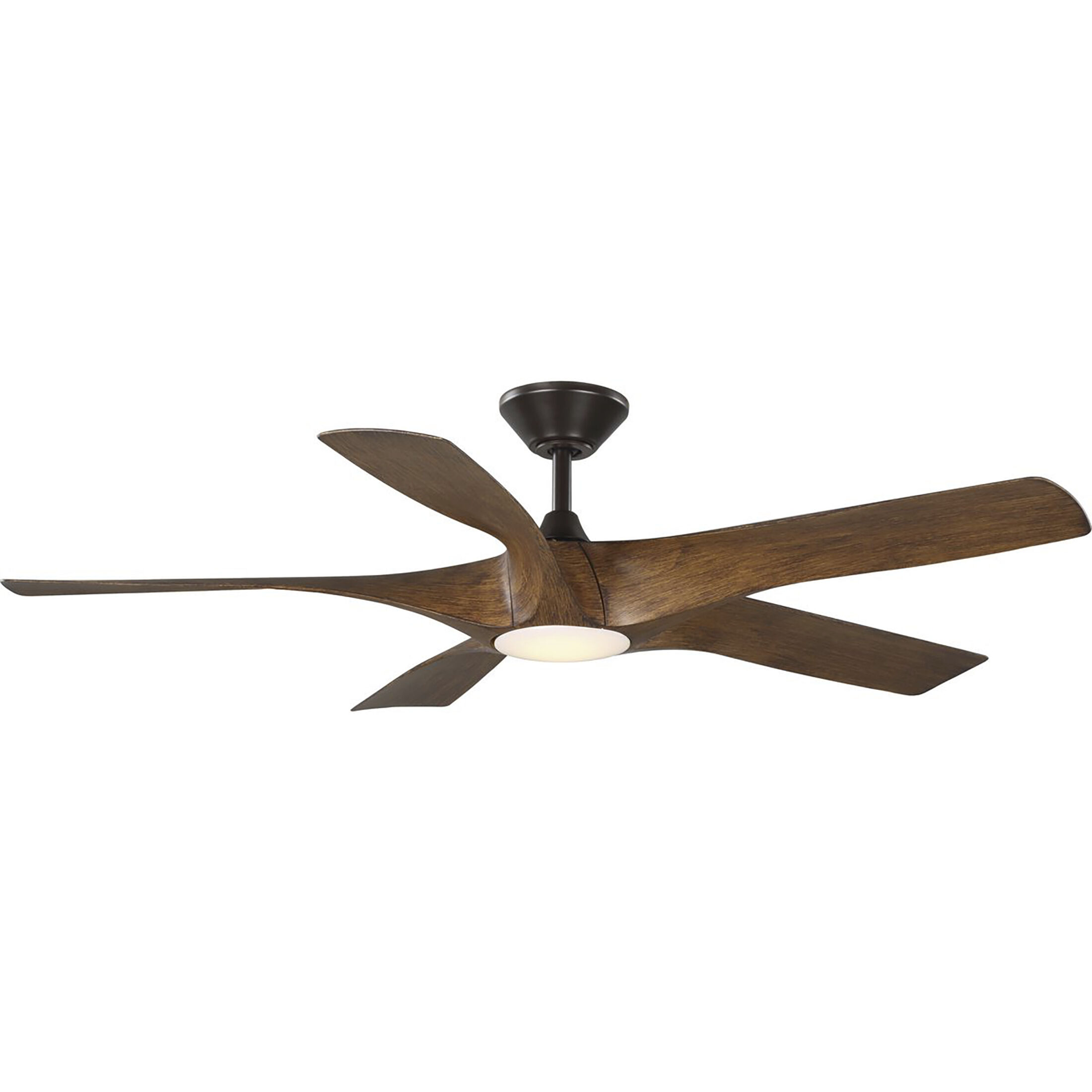 Vernal Outdoor Smart Ceiling Fan