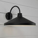 Lofton Outdoor Wall Lantern