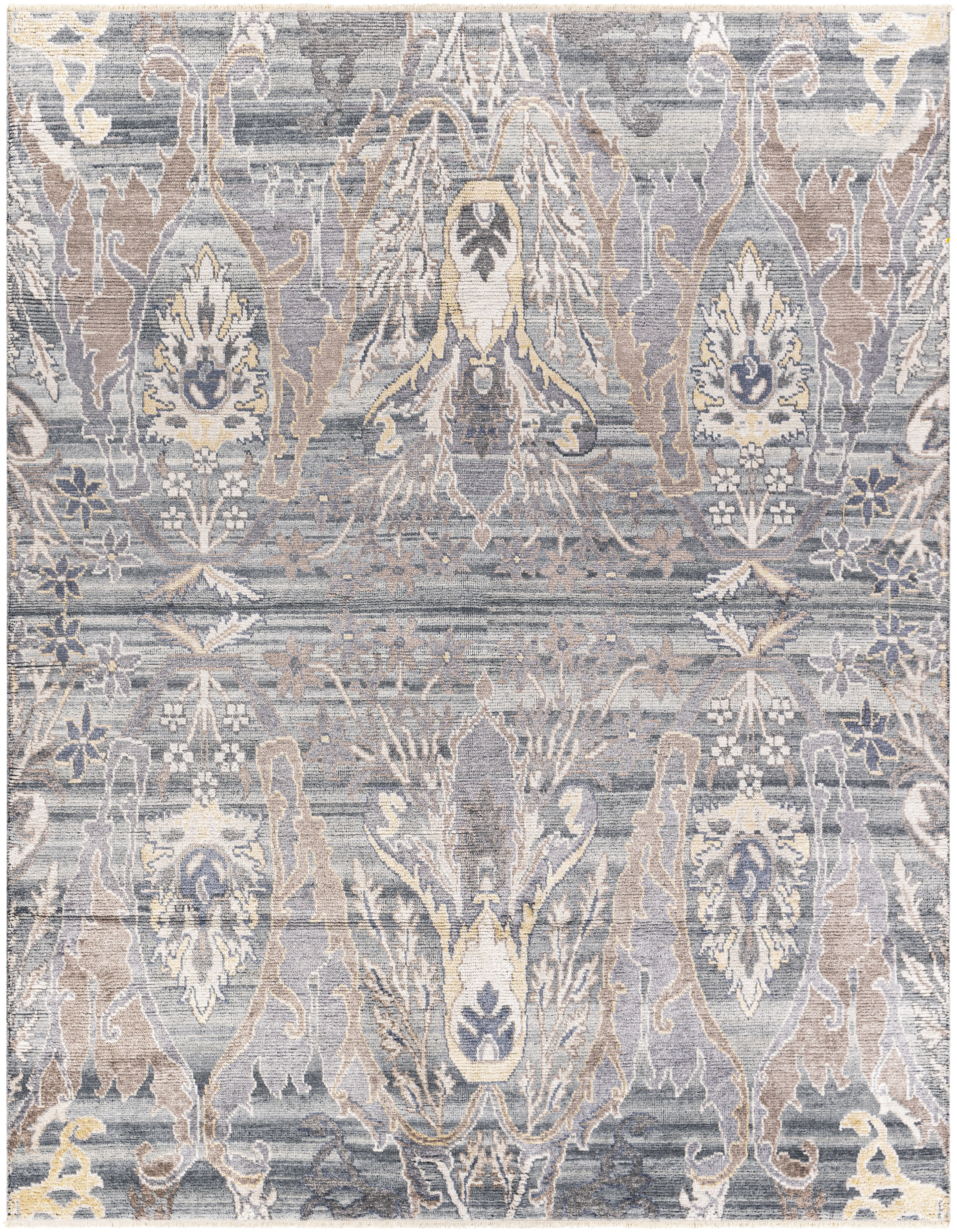 Kushal Area Rug