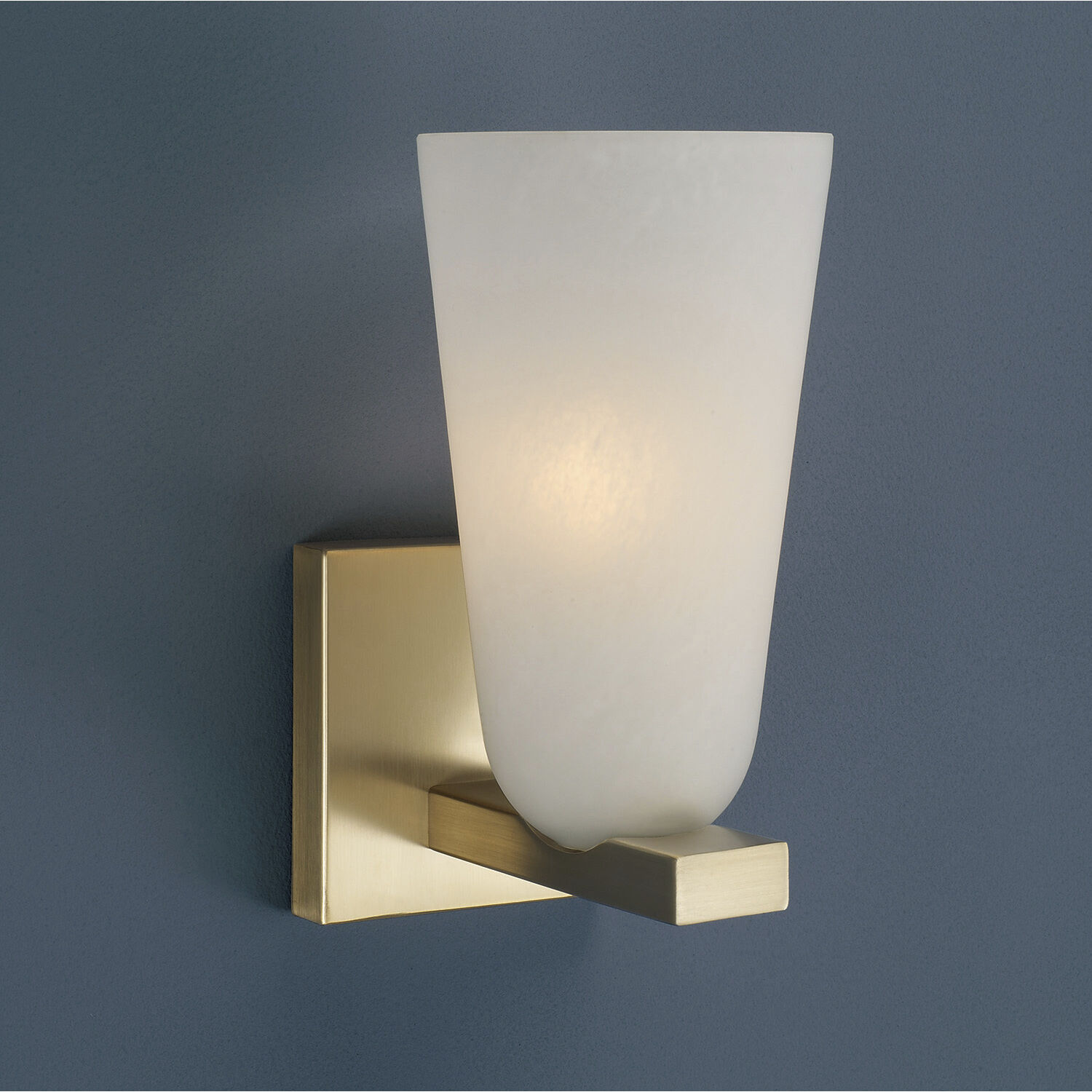 Romy Sconce Wall Light