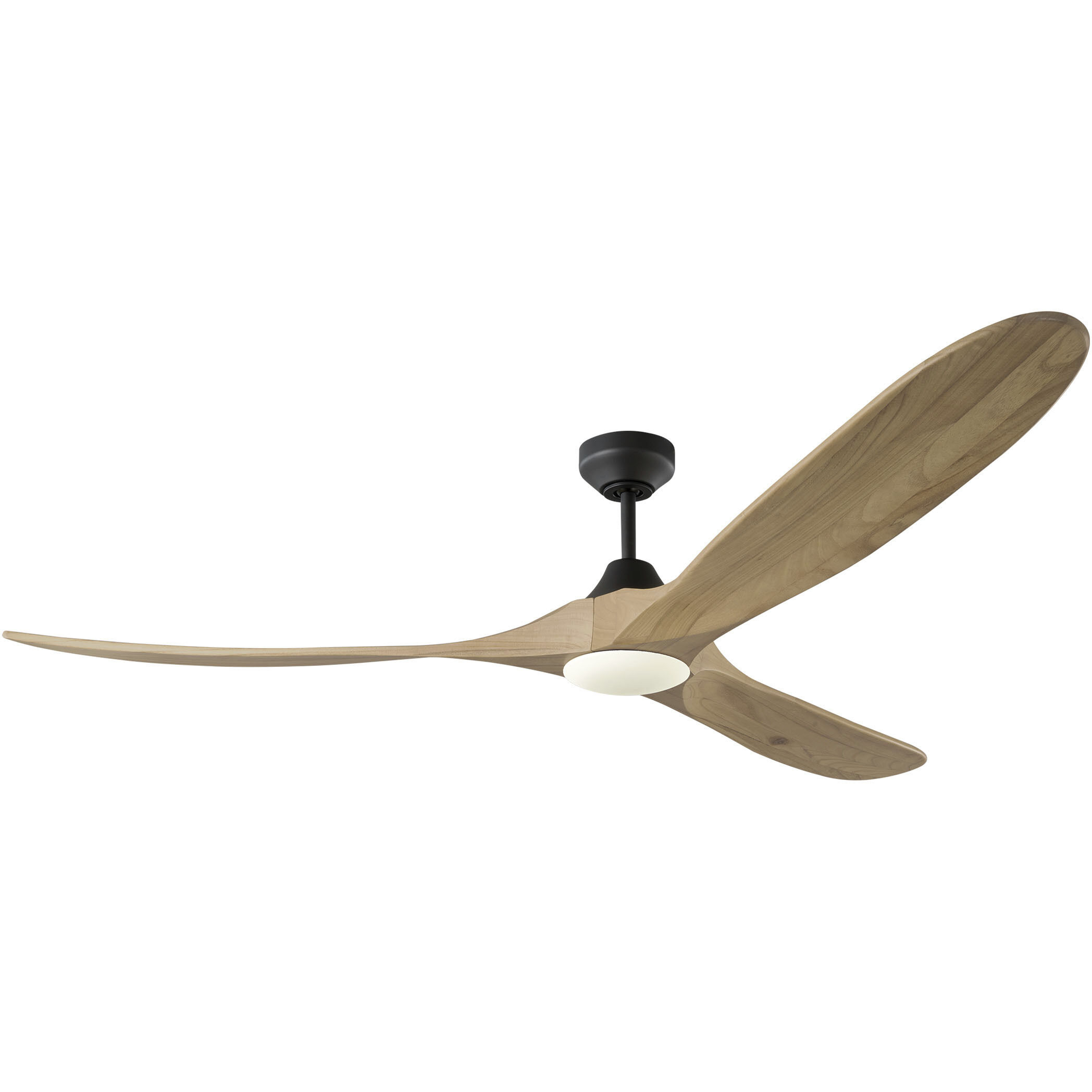 Maverick 70.00 inch Outdoor Fan