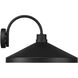 Lofton Outdoor Wall Lantern